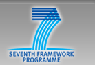 7th Framework Programe