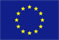 European Union - Website